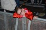 Thumbs/tn_Prijsuitreiking optocht 2015 035.jpg